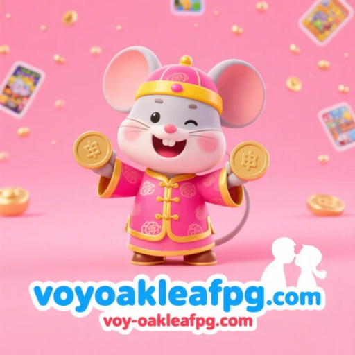 voy-oakleafpg.com